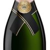 moet-chandon-rose-1-5-liter-magnum