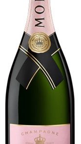 moet-chandon-rose-1-5-liter-magnum