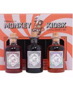 monkey-kiosk-geschenkpakket
