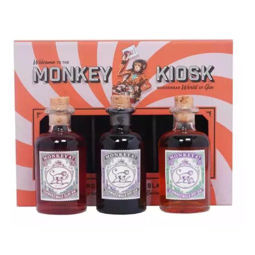 monkey-kiosk-geschenkpakket