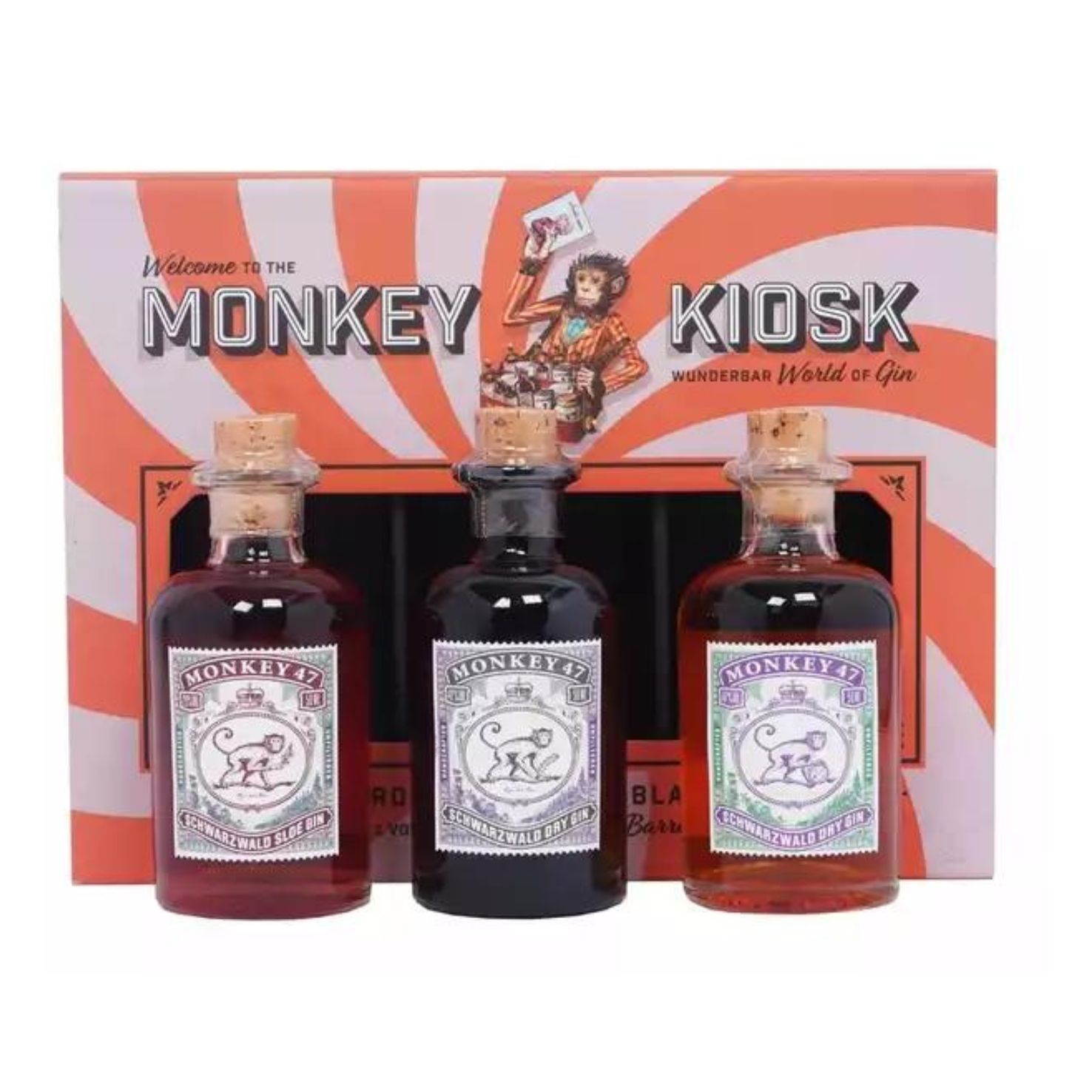 monkey-kiosk-geschenkpakket