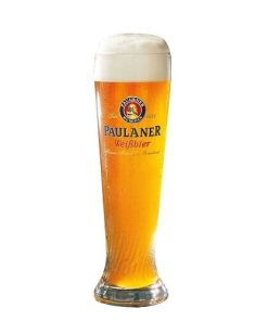 paulaner-bierglas50cl