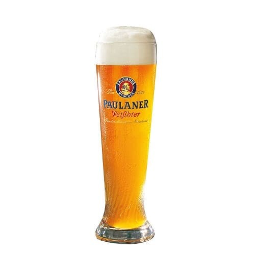 paulaner-bierglas50cl