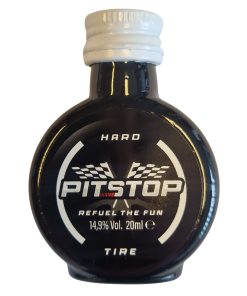 pitstopshot-hard-white-shotjes-2cl