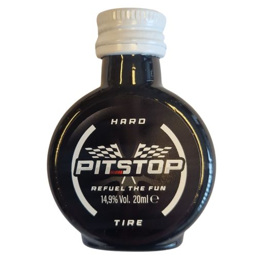 pitstopshot-hard-white-shotjes-2cl