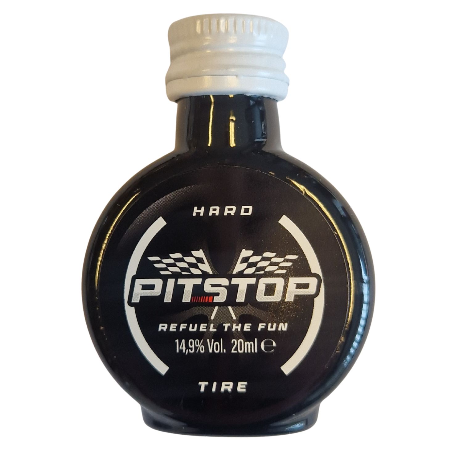 pitstopshot-hard-white-shotjes-2cl