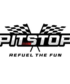 pitstopshot-logo