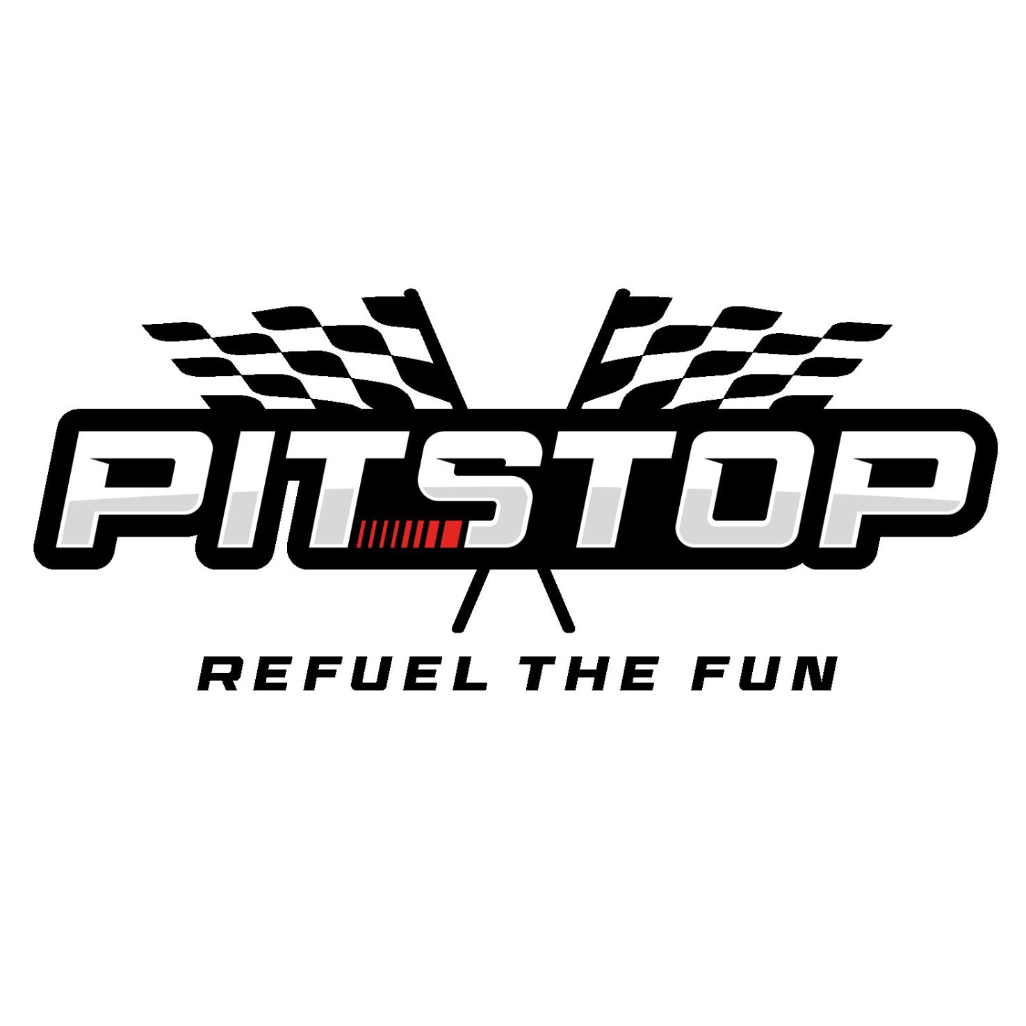 pitstopshot-logo