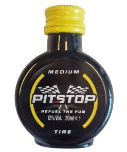 pitstopshot-medium-yellow-shotjes-2cl