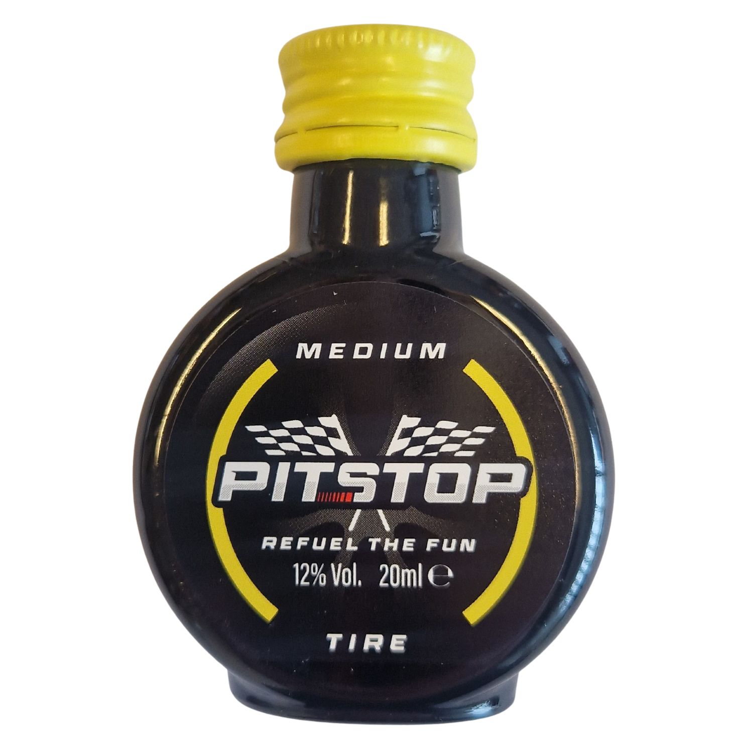 pitstopshot-medium-yellow-shotjes-2cl