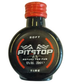 pitstopshot-soft-red-shotjes-2cl