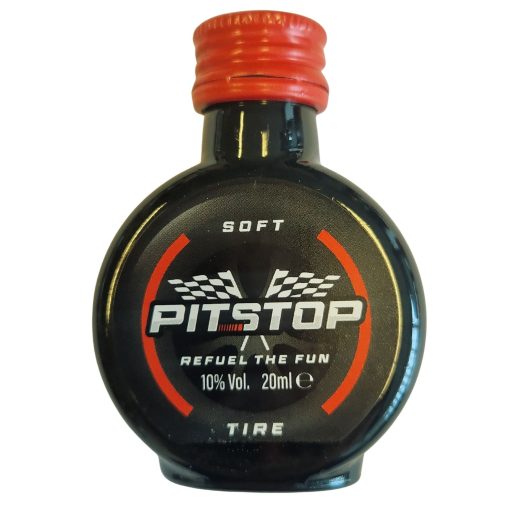pitstopshot-soft-red-shotjes-2cl