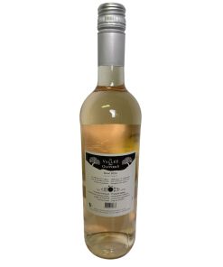 rose-wijn-achter