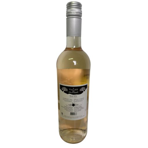 rose-wijn-achter