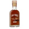 san-Pablo-12-years-20cl