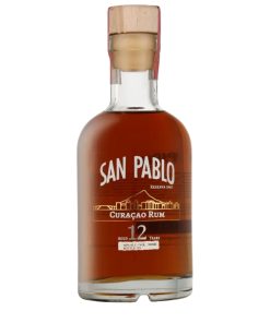 san-Pablo-12-years-20cl