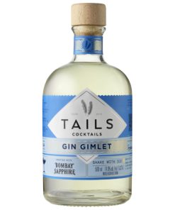 tails-cocktails-gin-gimlet