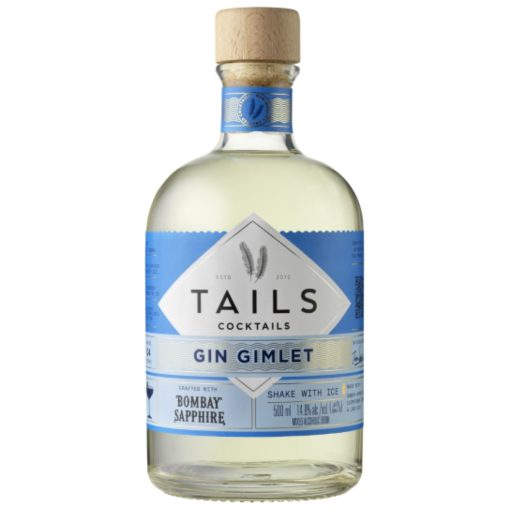 tails-cocktails-gin-gimlet