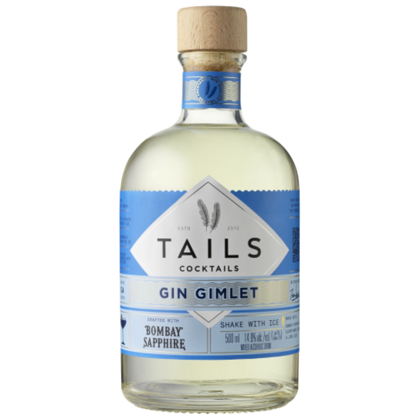 tails-cocktails-gin-gimlet