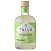 tails-cocktails-rum-daiquiri