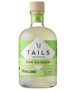 tails-cocktails-rum-daiquiri