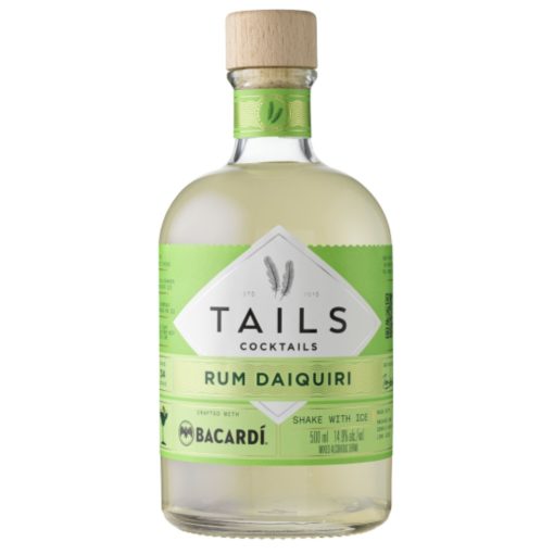 tails-cocktails-rum-daiquiri