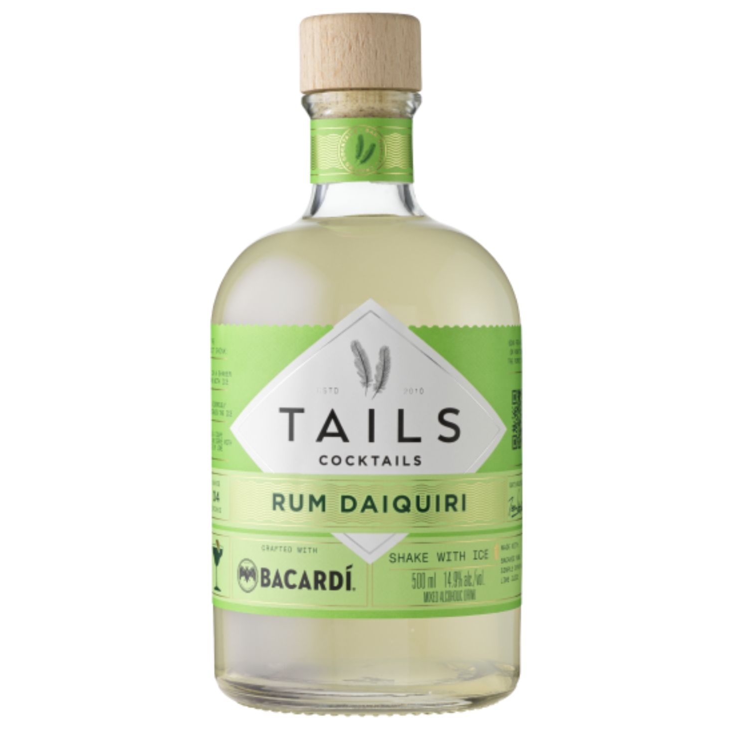 tails-cocktails-rum-daiquiri