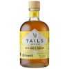 tails-cocktails-whiskey-sour