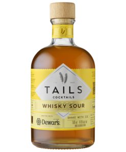 tails-cocktails-whiskey-sour