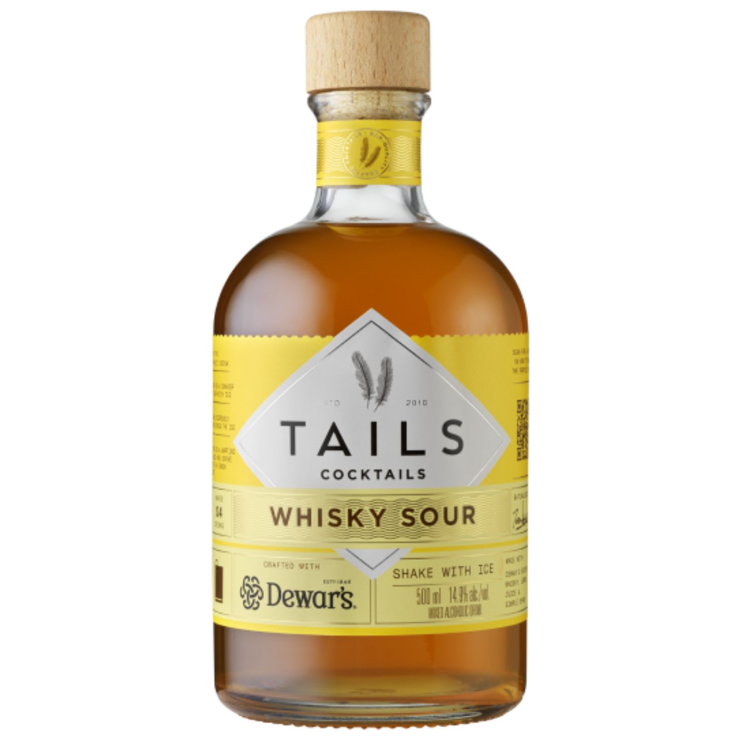 tails-cocktails-whiskey-sour