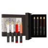 tasting-box-gin-geschenkset