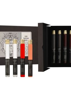 tasting-box-gin-geschenkset