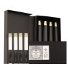 tasting-box-gin-specials-geschenkset