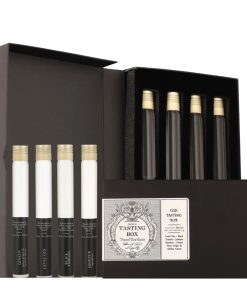 tasting-box-gin-specials-geschenkset