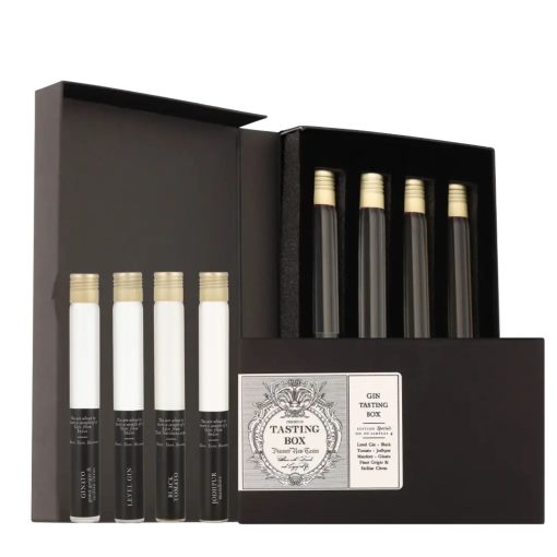 tasting-box-gin-specials-geschenkset