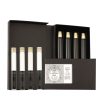 tasting-box-grappa-geschenkset