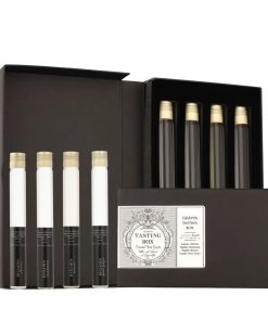 tasting-box-grappa-geschenkset