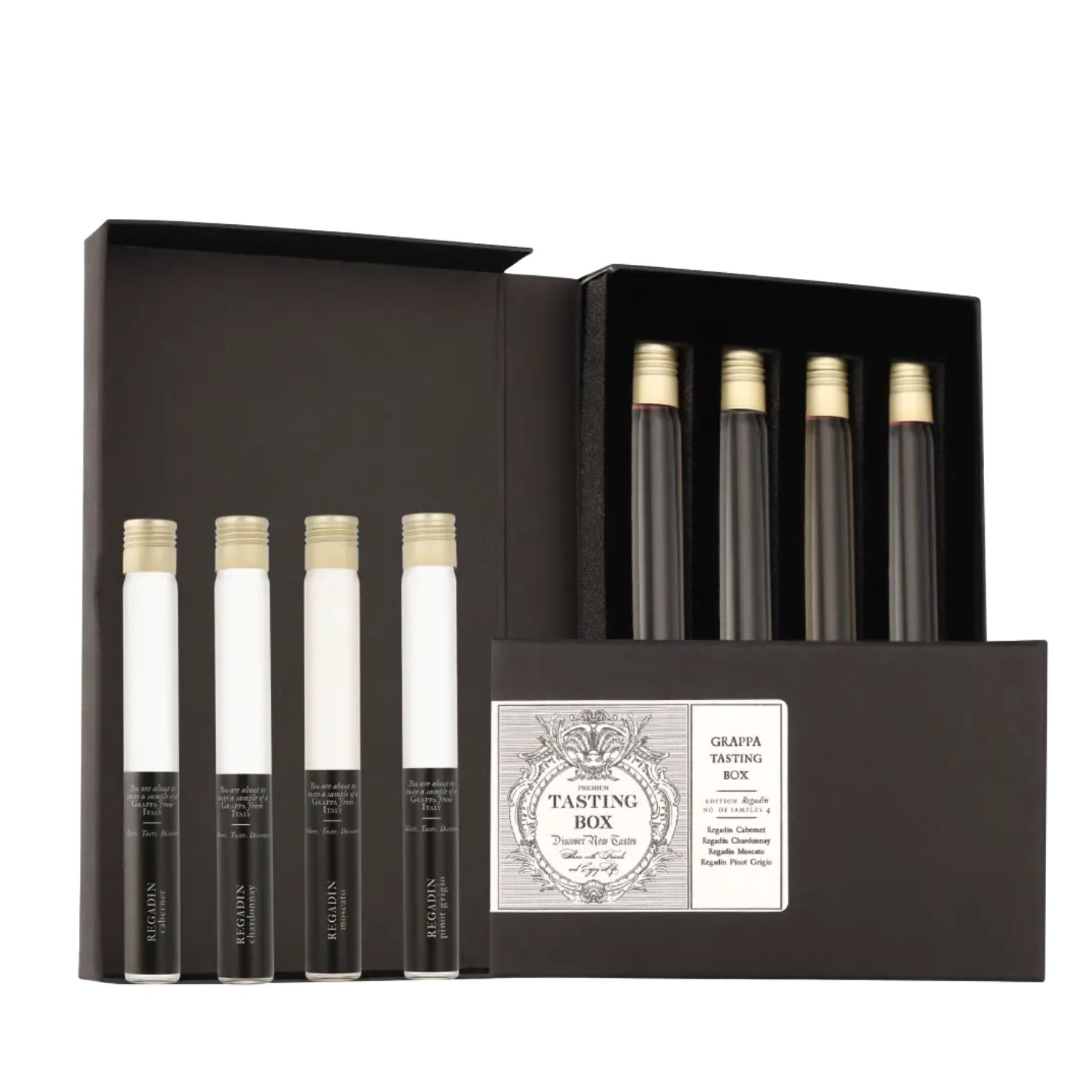tasting-box-grappa-geschenkset