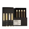 tasting-box-whisky-around-the-world-geschenkset