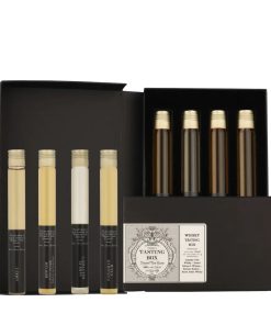 tasting-box-whisky-around-the-world-geschenkset
