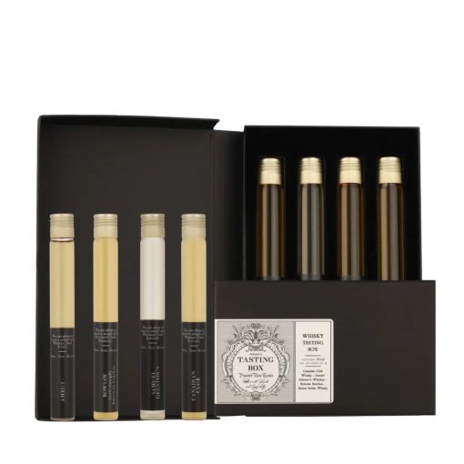 tasting-box-whisky-around-the-world-geschenkset