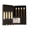 tasting-box-whisky-geschenkset