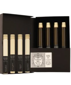 tasting-box-whisky-geschenkset