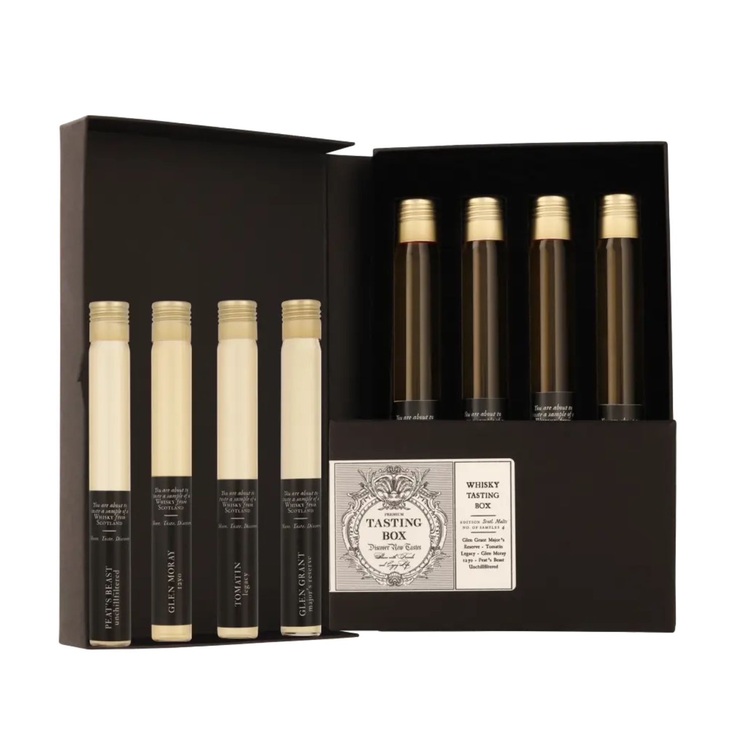 tasting-box-whisky-geschenkset