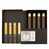 tasting-box-whisky-starters-geschenkset