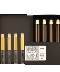 tasting-box-whisky-starters-geschenkset