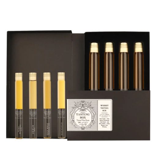 tasting-box-whisky-starters-geschenkset