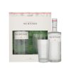 the-botanist-gin-geschenkpakket-met-glas