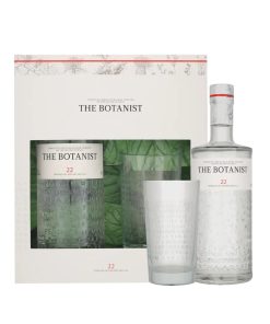 the-botanist-gin-geschenkpakket-met-glas