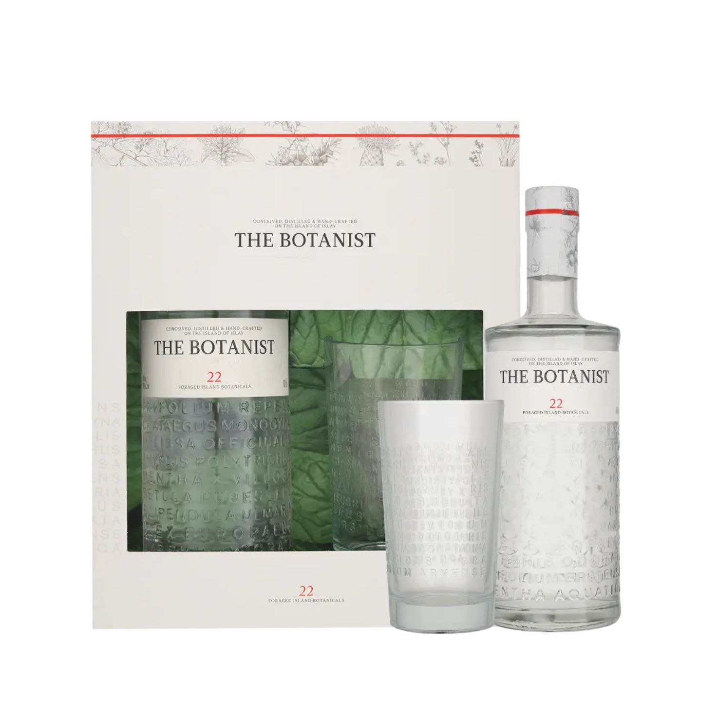 the-botanist-gin-geschenkpakket-met-glas
